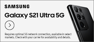Kbfd Tv List of dramas aired in korea by network in 2019. www klife tv