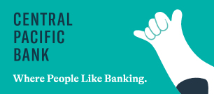 Kbfd Tv The station is owned by allen broadcasting. www klife tv